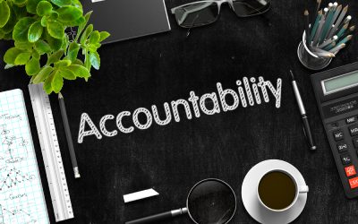 Measuring Key Numbers In Your East Los Angeles Business And Developing Accountability