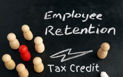 Big Employee Retention Credit Update For East Los Angeles Businesses