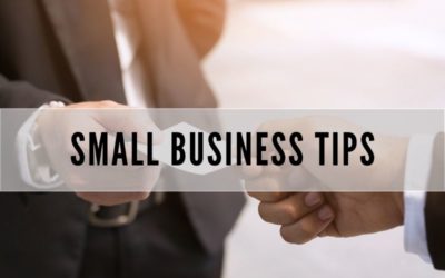Your East Los Angeles Business Better Have Learned These Small Business Tips…