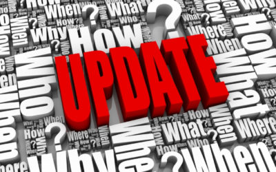 The New Stimulus Update and Tax Issues for East Los Angeles Filers