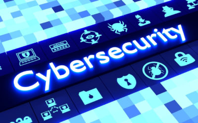 5 Cybersecurity Steps all East Los Angeles Business Owners Should Take
