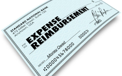 Expense Reimbursement vs Company Credit Cards: What East Los Angeles Business Owners Need to Decide