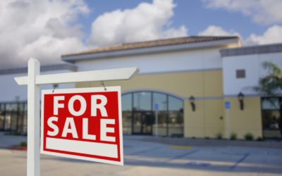 What East Los Angeles Business Owners Need to Know About Commercial Real Estate Mortgages
