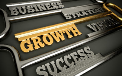 A Small Business Growth Strategy for East Los Angeles Business Owners