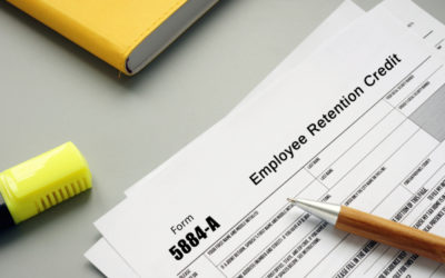 Is The Employee Retention Tax Credit Right For Your East Los Angeles Business?